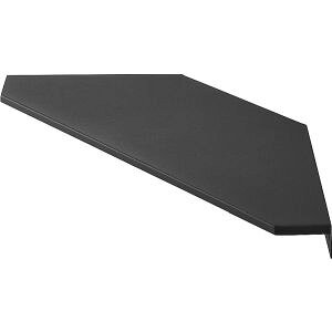 yR YamazakizR EH[R[i[T[L[^[bNX}[g΂{[hǑΉ ubN 10146