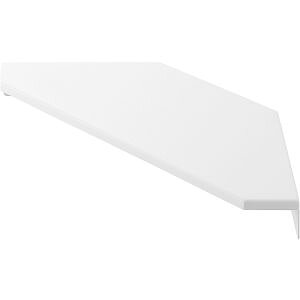 yR YamazakizR EH[R[i[T[L[^[bNX}[g S ΂{[hǑΉ zCg 10147