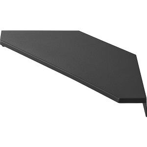 yR YamazakizR EH[R[i[T[L[^[bNX}[g S ΂{[hǑΉ ubN 10148