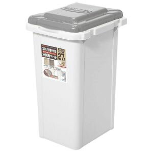 yTR[vX`bNzTR[vX`bN WCgS~ rX_{ 27L CgO[