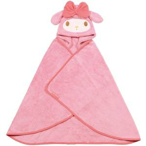 yXP[^[ SKATERzXP[^[ }CfB zt[htoX|` BPO1