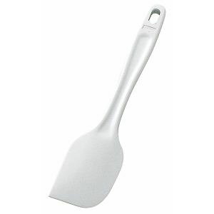 y쏊zNC[Y B-011 VR mN[i[ S 쏊