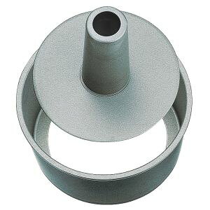 y쏊zNC[Y D-061 ubNtBMA Vo[Xg[VtHP[L^ 21cm S 쏊