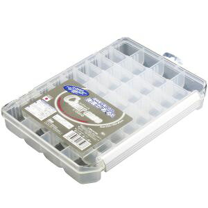 yMwH Cz[ MEIHOzCz[ C-1200ND NA[P[X Mw MEIHO