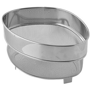 ygEbhzgEbh XeBA GR}[N nCbVR[i[ ԎOpR[i[ K496