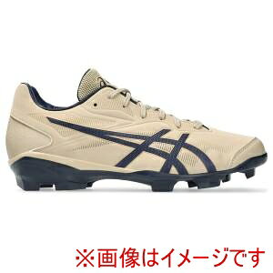 �y�A�V�b�N�X asics�z�A�V�b�N�X 1123A033 STAR SHINE 3 WOOD CREPE/MIDNIGHT 22.5cm