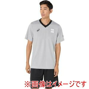 yAVbNX asicszAVbNX 2063A424 t[Vc MID GREY M