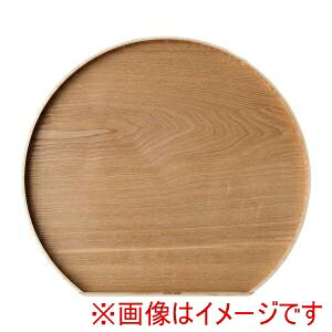 ŷイẑイ ~ 36cm i`