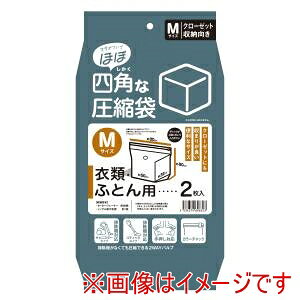 y{NebNz{NebN ق lpȈk M ߗ/ӂƂp 2