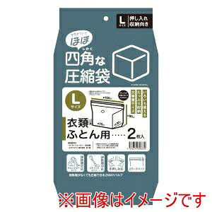 y{NebNz{NebN ق lpȈk L ߗ/ӂƂp 2