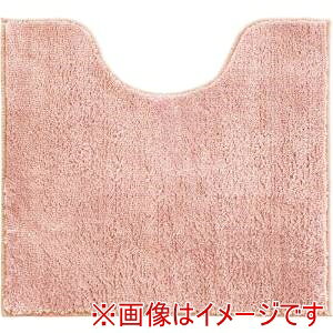 ybNXzbNX RN[ gC}bg 55×60cm sN