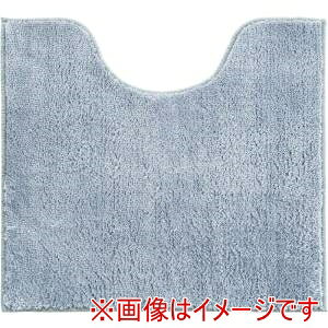 �y���b�N�X�z���b�N�X �R�N�[�� �g�C���}�b�g 55×60cm �u���[