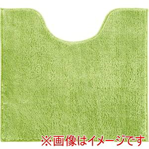 �y���b�N�X�z���b�N�X �R�N�[�� �g�C���}�b�g 55×60cm �O���[��