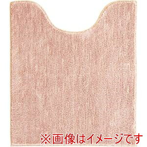 �y���b�N�X�z���b�N�X �R�N�[�� �����O�g�C���}�b�g 70×60cm �s���N