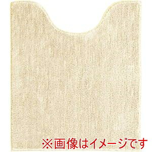 �y���b�N�X�z���b�N�X �R�N�[�� �����O�g�C���}�b�g 70×60cm �x�[�W��