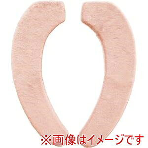 ybNXzbNX RN[ ֍NbV sN