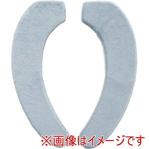 ybNXzbNX RN[ ֍NbV u[