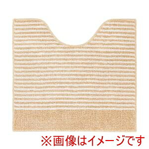 ybNXzbNX gC}bg 55×60cm Cg{[_[ x[W