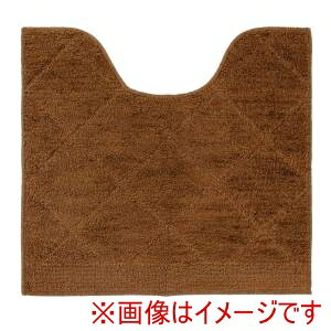 �y���b�N�X�z���b�N�X �g�C���}�b�g 55×60cm �����u�X �u���E��