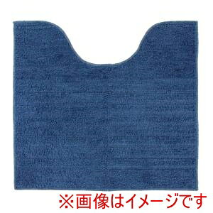 �y���b�N�X�z���b�N�X �g�C���}�b�g 55×60cm �N�[���\���b�h �l�C�r�[