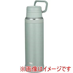 yT[X THERMOSzT[X ^fMP[^C}O 1L AbVO[ JOY-1000