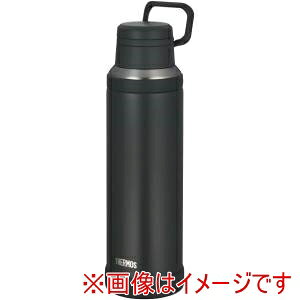 �y�T�[���X THERMOS�z�T�[���X �^��f�M�P�[�^�C�}�O 1.5L �`���R�[�� JOY-1500