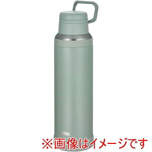 �y�T�[���X THERMOS�z�T�[���X �^��f�M�P�[�^�C�}�O 1.5L �A�b�V���O���[�� JOY-1500