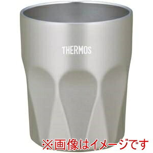 yT[X THERMOSzT[X ^fM^u[ 300ml VpS[h JTC-300