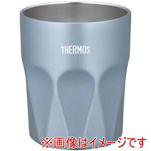 yT[X THERMOSzT[X ^fM^u[ 300ml ~XeBu[ JTC-300