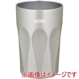 yT[X THERMOSzT[X ^fM^u[ 400ml VpS[h JTC-400