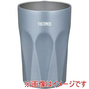 yT[X THERMOSzT[X ^fM^u[ 400ml ~XeBu[ JTC-400