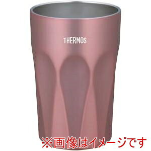 yT[X THERMOSzT[X ^fM^u[ 400ml [YuE JTC-400