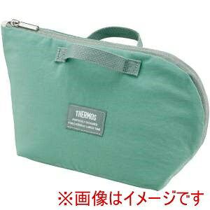 �y�T�[���X THERMOS�z�T�[���X �ۗ⃉���`�P�[�X �~���g RFH-001/RFH-002