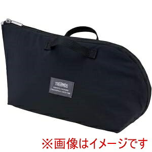 �y�T�[���X THERMOS�z�T�[���X �ۗ⃉���`�P�[�X �u���b�N RFH-001/RFH-002