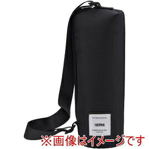�y�T�[���X THERMOS�z�T�[���X �ۗ� �}�C�{�g���|�[�` 1L�p �X�g�[���u���b�N APL-1000 STB