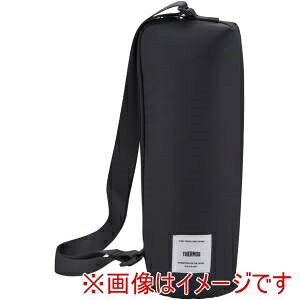 yT[X THERMOSzT[X ۗ }C{g|[` 1.5Lp Xg[ubN APL-1500 STB