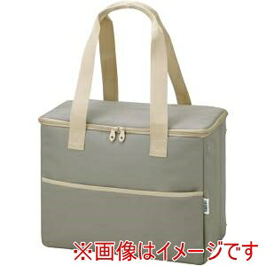 yT[X THERMOSzT[X ۗVbsOobO 25L O[W RFI-025