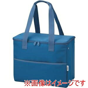 yT[X THERMOSzT[X ۗVbsOobO 25L u[ RFI-025