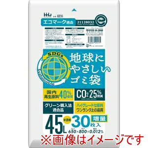 ynEXz[hWpznEXz[hWp nɂ₳S~ 45L  30 GE55