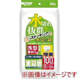 ynEXz[hWpznEXz[hWp ؂ꔲQ!! ؂ XgbLO^Cv ^rp 100 KS-05