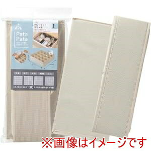 yA[zA[ p^p^ d؂肪[{bNX N[[bgP[XpL 33.5×33.5cm 1 JJ-002