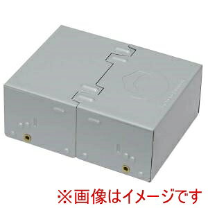 �y�x�m���Y�Ɓz�x�m�� Field to Summit �|�P�b�g�X�g�[�u3 OF-CASTO-3