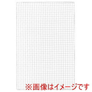 �y�x�m���Y�Ɓz�x�m�� Field to Summit �o�[�x�L���[�� 60×40cm FTS-BN6040J