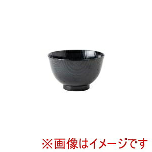 yATqmzATqm o HSؖ nF