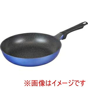 yatCY FREIZzatCY EgCg KXΐp tCp 26cm u[ RB-3265