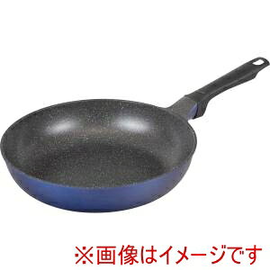 yatCY FREIZzatCY EgCg IHΉ tCp 26cm u[ RB-3272