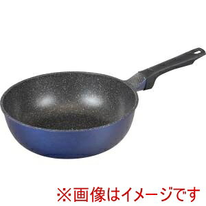 yatCY FREIZzatCY EgCg IHΉ tCp [^ 24cm u[ RB-3275