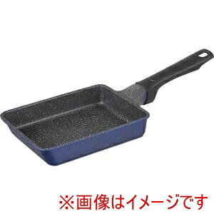yatCY FREIZzatCY EgCg IHΉ ʎqătCp 13×18cm u[ RB-3277