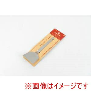 yatCY FREIZzatCY c₫₫ XeX N  YR-009