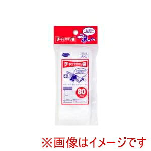 �y�j�b�R�[ NIKKO�z�j�b�R�[ �`���b�N�t �|���� 5×7cm ���� 80���� A-5